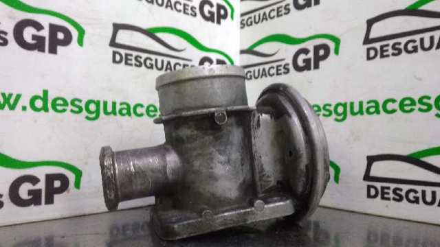 7785452 BMW Válvula EGR de recirculación de gases  comprar en Jaén