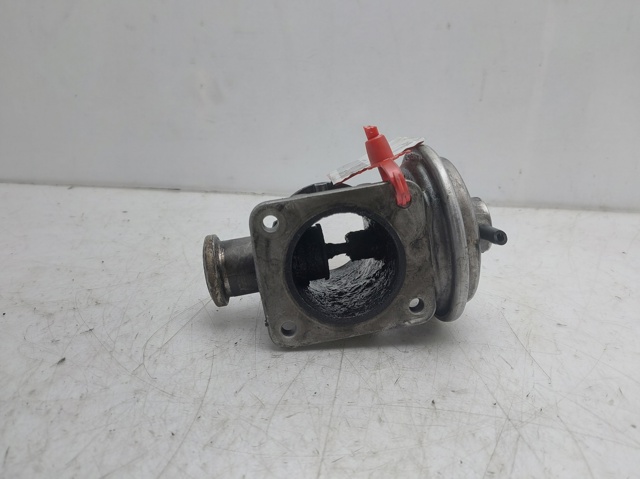 7785452 BMW