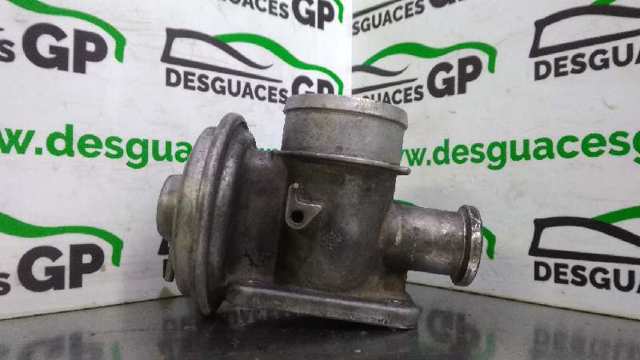 BMW 7785452 Válvula EGR  en stock Valencia