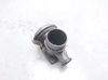 EGR BMW X5