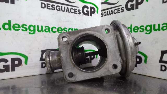 BMW 7785452 Válvula EGR comprar Tarragona