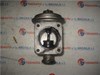 Comprar EGR 7785452 BMW