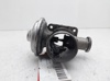 Comprar EGR 7785452 BMW