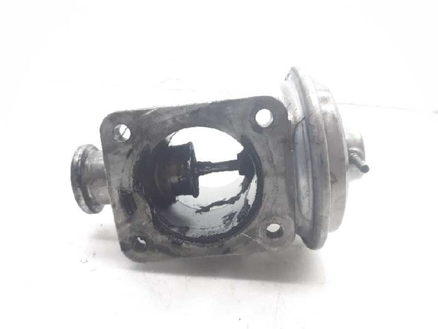 7785452 BMW Válvula EGR de recirculación de gases  comprar en Jaén