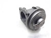 Valvula egr para bmw 5 530 d m57d30 778545204