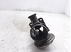 Valvula egr para bmw x5 3.0 d 306d1 778545204