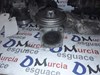 Valvula egr para bmw 3 (e46) (2001-2005) 778545204