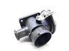 Valvula egr para bmw 3 compact 320 td 204d4 778545204