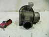 Valvula egr para bmw 3 compact 320 td 204d4 778545204