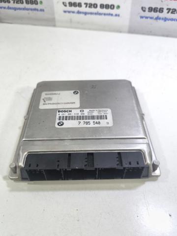 7785540 BMW