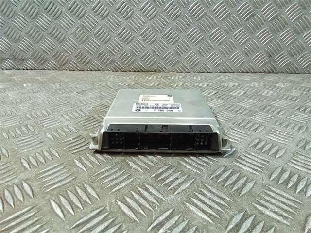 7785540 BMW