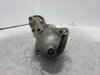 Motor de arranque 7785691 BMW