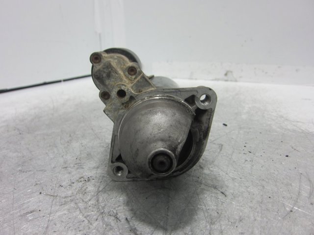 7785691 Motor de arranque  comprar en Zaragoza