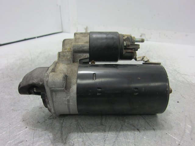 7785691 BMW Motor de arranque  comprar en Lleida