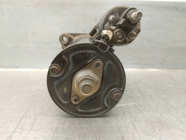7785691 BMW Motor de arranque  comprar en Oviedo