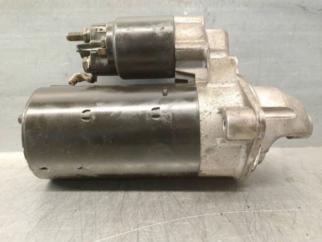 BMW 7785691 Motor de arranque comprar Barcelona
