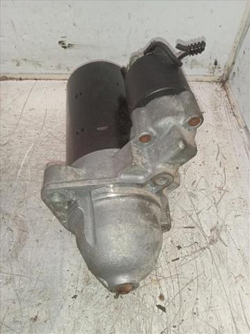 7785691 Motor de arranque  en stock Castellón