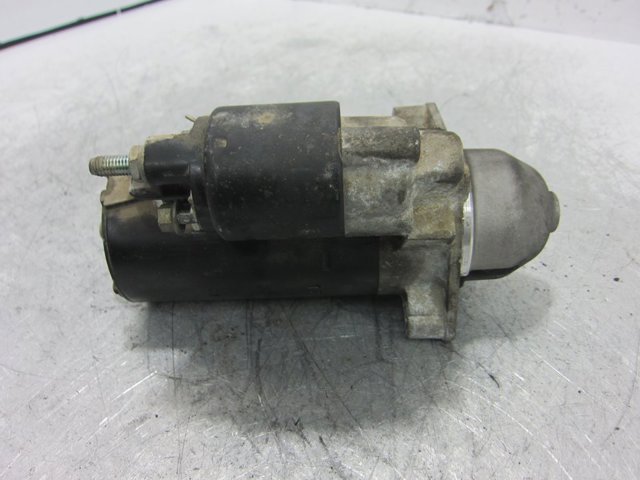 BMW 7785691 Motor de arranque  comprar en Murcia
