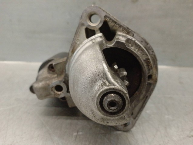 BMW 7785691 Motor de arranque comprar Pamplona