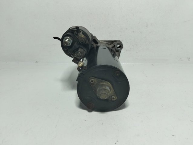7785691 BMW Motor de arranque  en stock Gandía