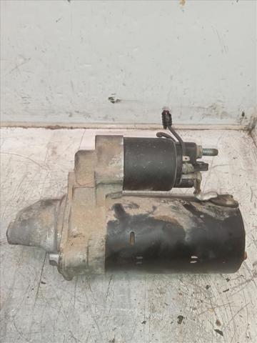 7785691 Motor de arranque  comprar en Pontevedra