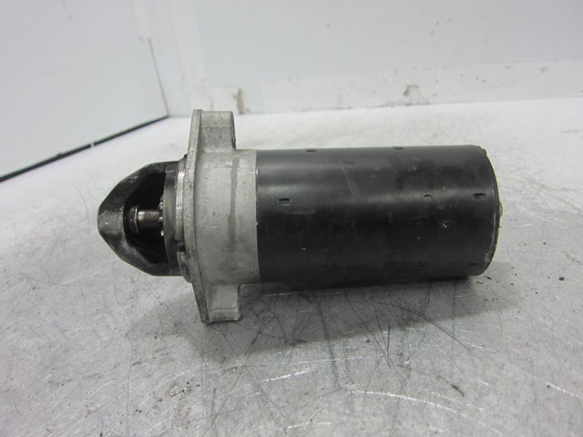 7785691 Motor de arranque  comprar en Zaragoza