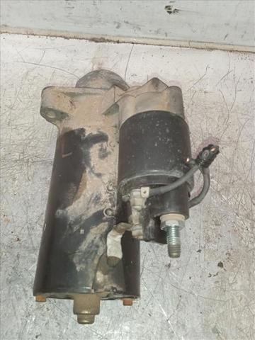 BMW 7785691 Motor de arranque  comprar en Albacete