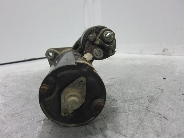 7785691 BMW Motor de arranque  en stock Huelva