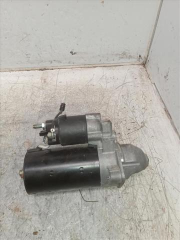 7785691 BMW Motor de arranque  comprar en Oviedo