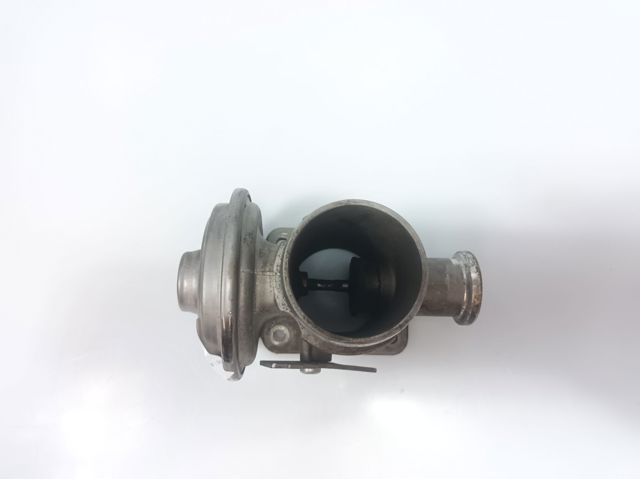 7785789 BMW Válvula EGR  en stock Gandía