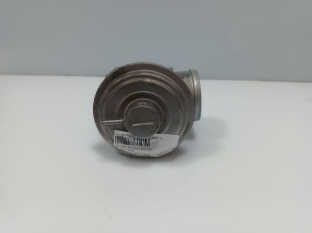 BMW 7785789 Válvula EGR comprar Tarragona