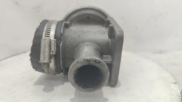 BMW 7785789 Válvula EGR  en stock Terrassa