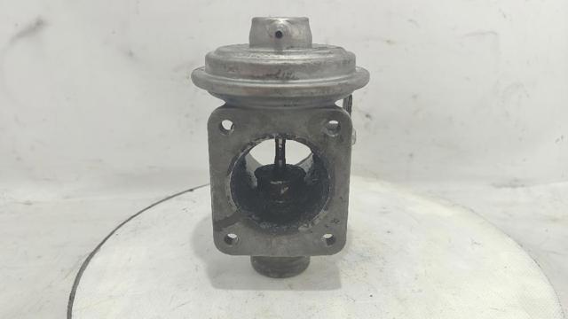 7785789 BMW Válvula EGR de recirculación de gases  comprar en Lleida