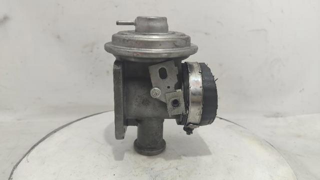 BMW 7785789 Válvula EGR comprar Barcelona