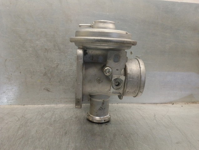 7785789 BMW Válvula EGR de recirculación de gases  comprar en Jaén