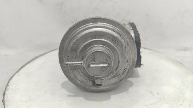 BMW 7785789 Válvula EGR  en stock Terrassa