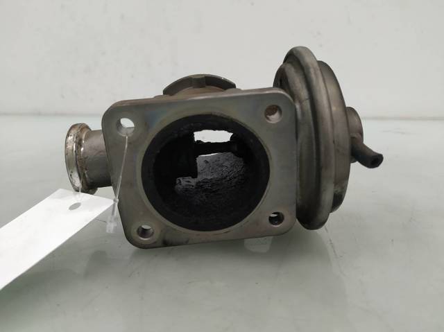 7785789 Válvula EGR de recirculación de gases  disponible Burgos