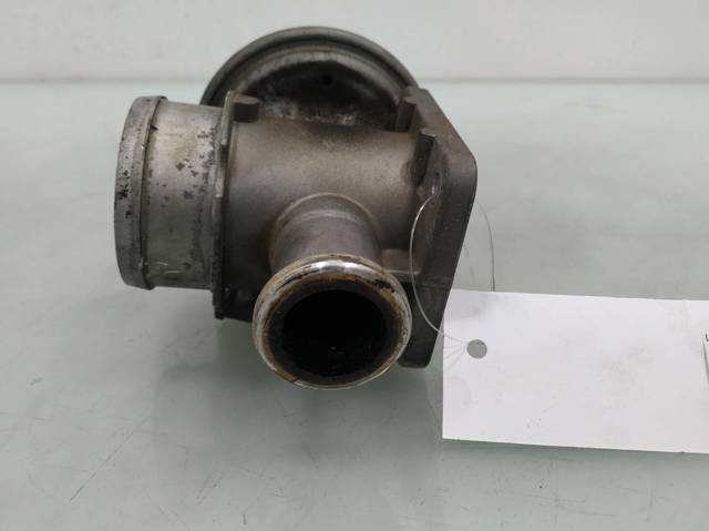 7785789 Válvula EGR de recirculación de gases  comprar en Zaragoza