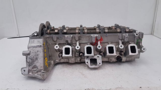7785876 BMW