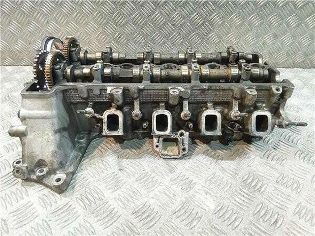 7785876 BMW