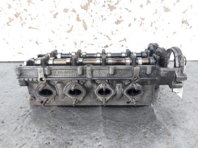 7785876 BMW