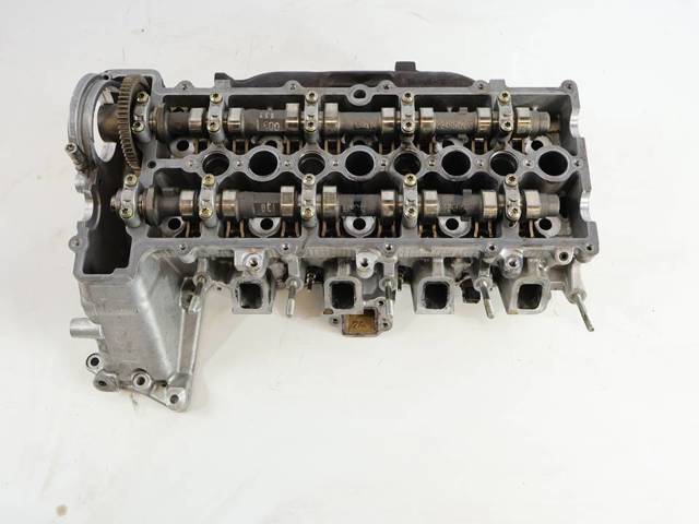7785876 BMW