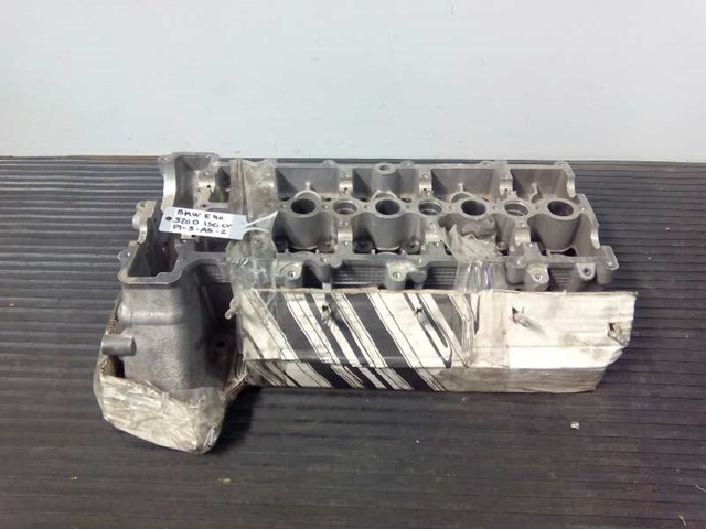 778587603 BMW
