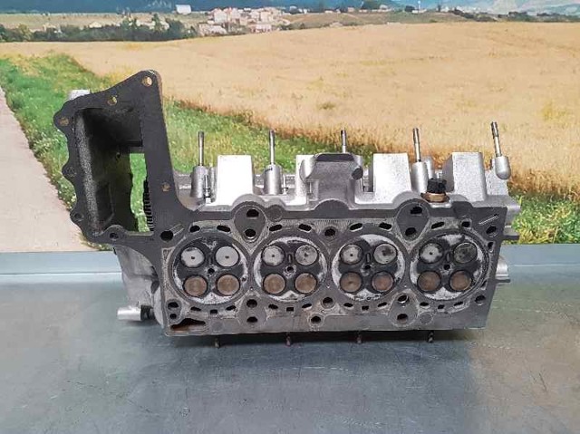 778587609 BMW