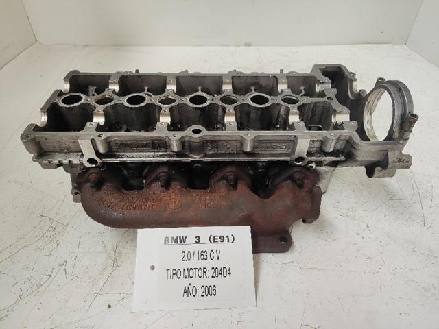 778587609 BMW