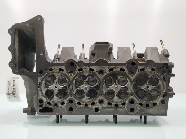 Culata BMW 1 E81, E87