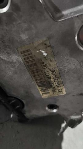 Culata BMW 1 E81, E87