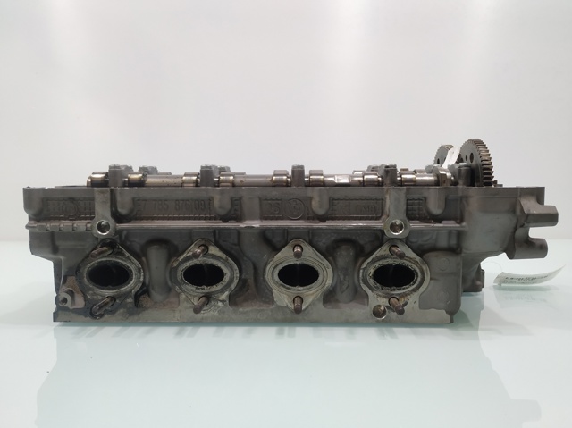 Culata BMW 1 E81, E87