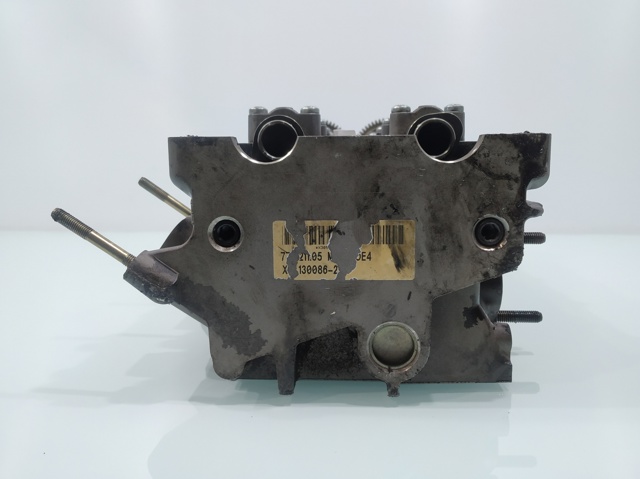 Culata BMW 1 E81, E87