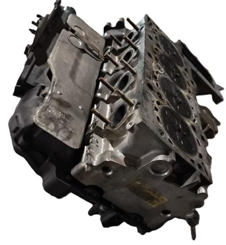 Culata BMW 1 E81, E87